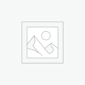 Llaveros Personalizados